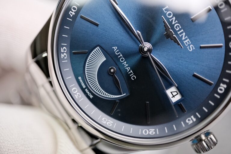 Z4957160640839d46d26309a856889f657be17d1cce439 1712669724