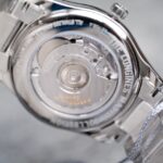 Longines 40mm Nam L2.908.4.92.6 - Ảnh 6