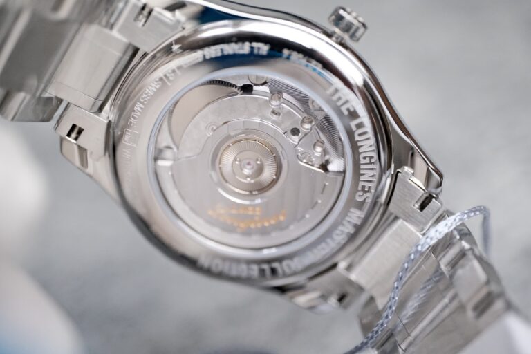 Z495716064946888e9c882fe6657787cd91546b65616bc 1712669725