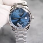 Longines 40mm Nam L2.908.4.92.6 - Ảnh 7