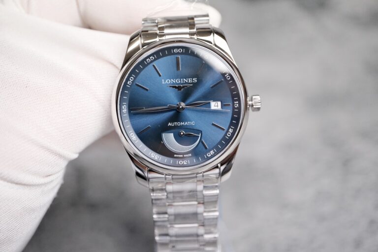 Z49571606531402953854eb98e734c77e367d536ea3db7 1712669725