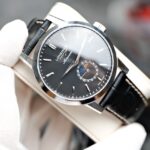 Longines 40mm Nam L4.826.4.52.0 - Ảnh 2