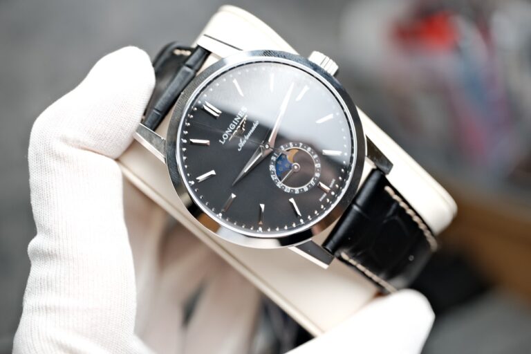 Z4957162755858a2bb38ec5dd922771174c43d940cc067 1712669727