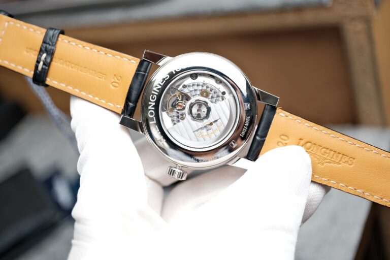 Z4957162756783b7c19bc6aceb06a1655023b44a0366c2 1712669727