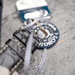 Longines 40mm Nam L4.826.4.52.0 - Ảnh 4