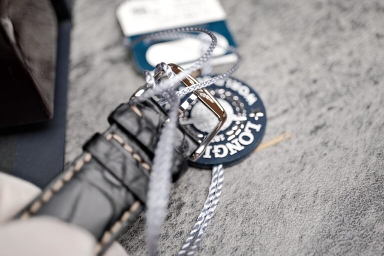 Z495716276260259598370016445495cee2f7b8ee11b03 1712669728