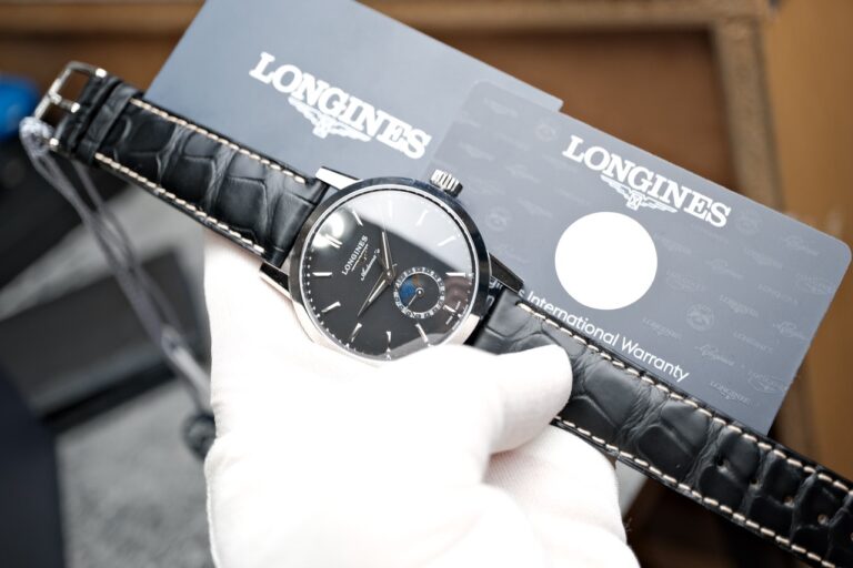 Z495716277178389e2cb3acc8dd14d539435dc592e0f94 1712669728