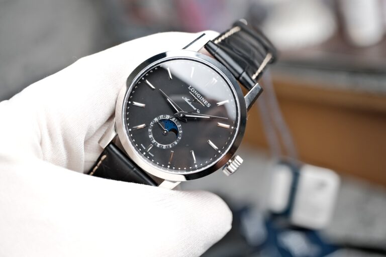 Z495716277487349409b7ae720b978f97c1bda763e3f38 1712669729