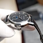 Longines 40mm Nam L4.826.4.52.0 - Ảnh 7