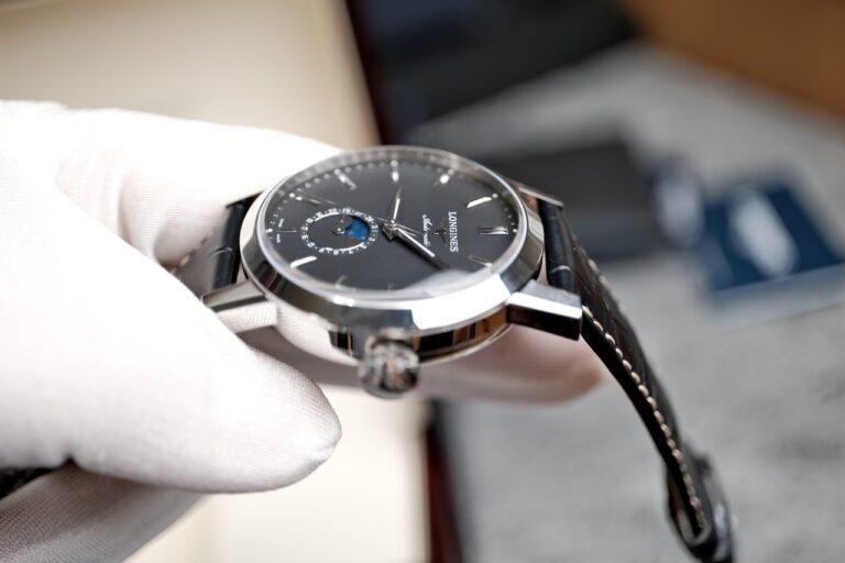 Z4957162780940a01556f76783c984f7e0586cb45cfcd1 1712669729