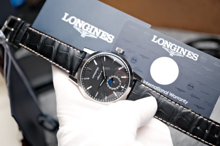 Z49571627824536264aba3ee921e07cdf61f922e74719d 1712669730