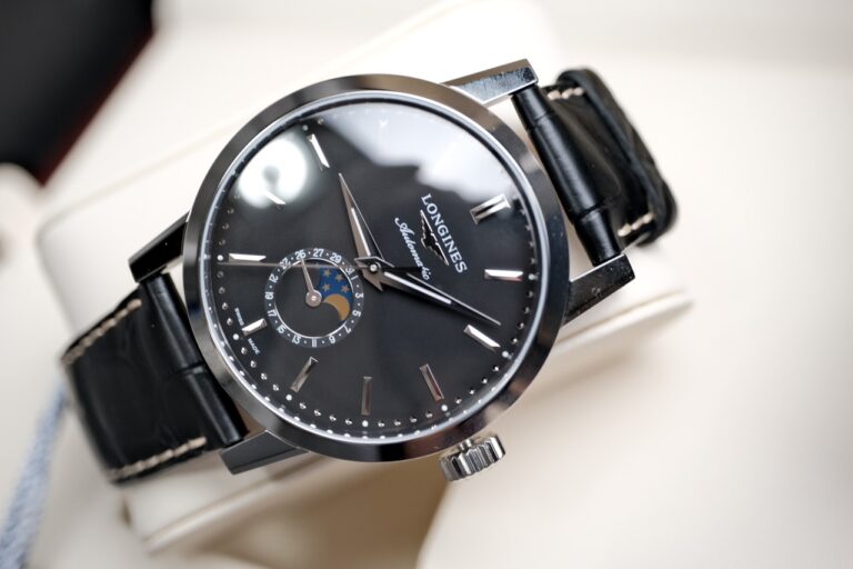 Z49571627942888f701e4cf000dd791bafcc44537bb6ab 1712669730