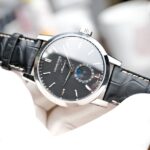 Longines 40mm Nam L4.826.4.52.0 - Ảnh 10