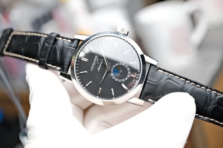 Z49571627973737f9343bccf87a4366e3fdbb3f71daf18 1712669731