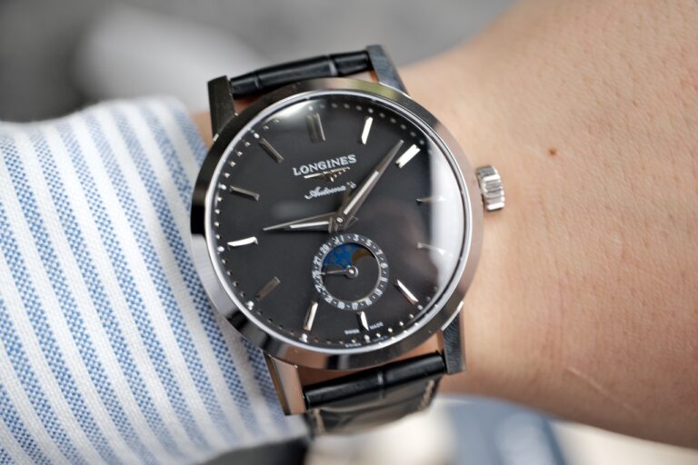 Z49571627981903227278c30bec13d8dcd429163ef5507 1712669731