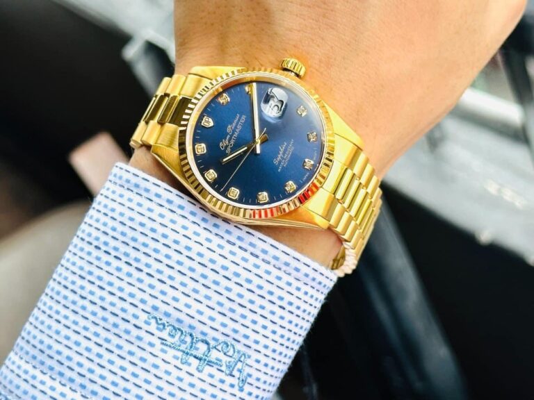 Z4957397206189f1062514d7164a1d1a6fb4dc8d3137a1 1712669535