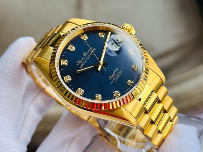 Z49573972285758fe0fe4a12022608921790002350fcc7 1712669537