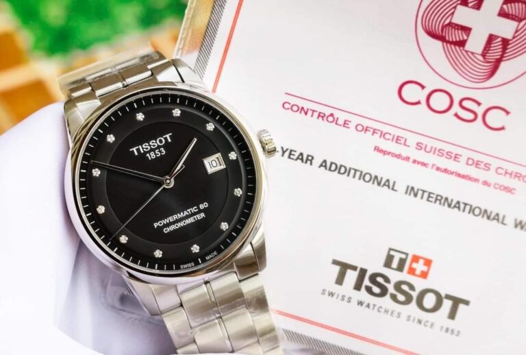 Z4971550086080c3e1234a06bd6553468e47f3616de8c0 1712669828