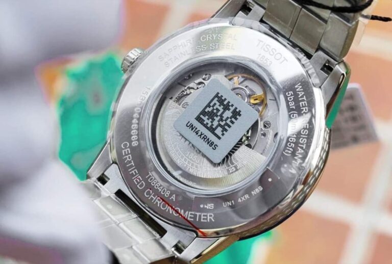 Z4971550087929532842d4ed2505b7803e3272f168410d 1712669828