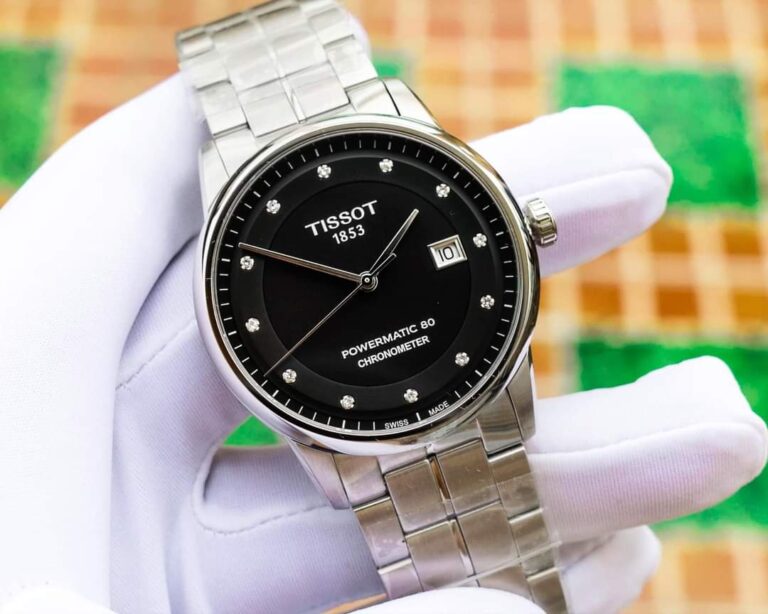 Z49715500934061cbc142af23e4f80e0393a4c1a9b7898 1712669829