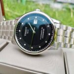 Tissot 41mm Nam T086.408.11.056.00 - Ảnh 6