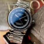 Tissot 41mm Nam T086.408.11.056.00 - Ảnh 7