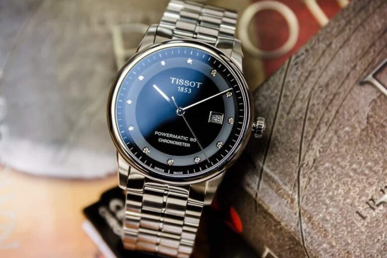 Z4971550114543753025dea2c1f8a1a1cab23c06cfeb27 1712669830