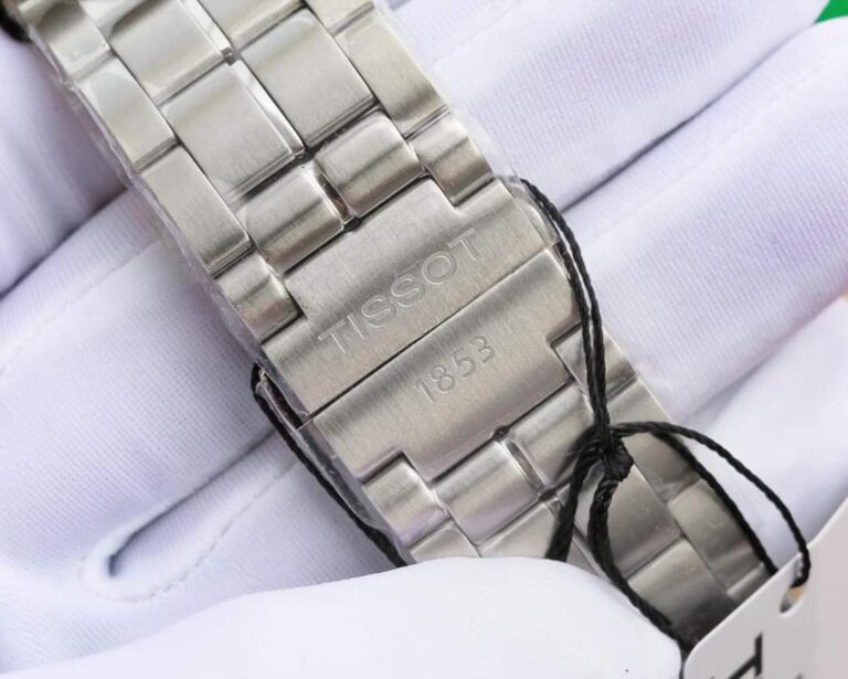 Z4971550129463344d8693cfb09e784ea787c11abf1048 1712669832