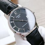 Tissot 40mm Nam T087.407.46.057.00 - Ảnh 2