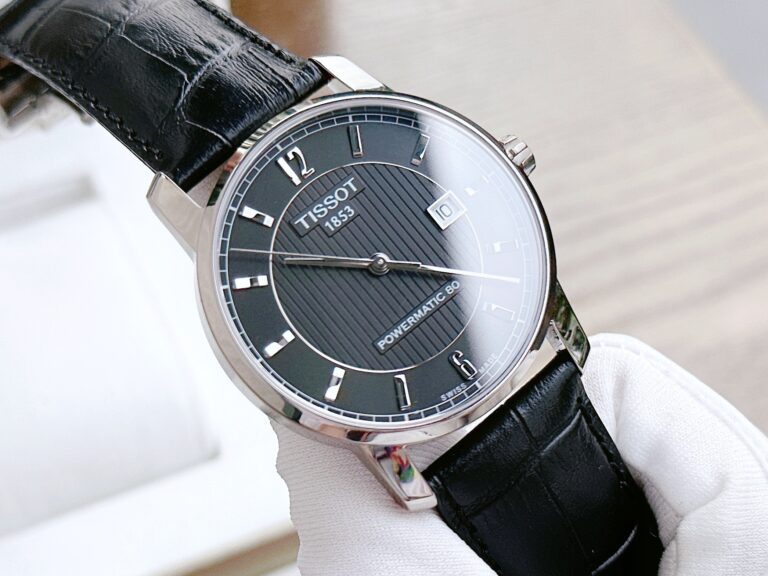 Z499808476290769f93d5261a050af5dc4d6b1baab463e 1712670027