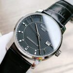 Tissot 40mm Nam T087.407.46.057.00 - Ảnh 3