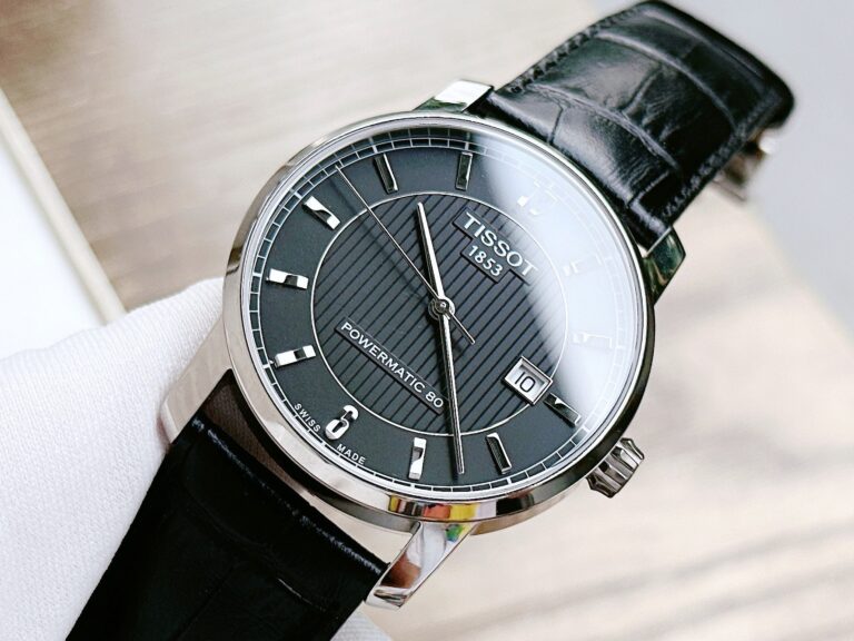 Z4998084763129c0d93f99dd677e251f01f87716ccb985 1712670028