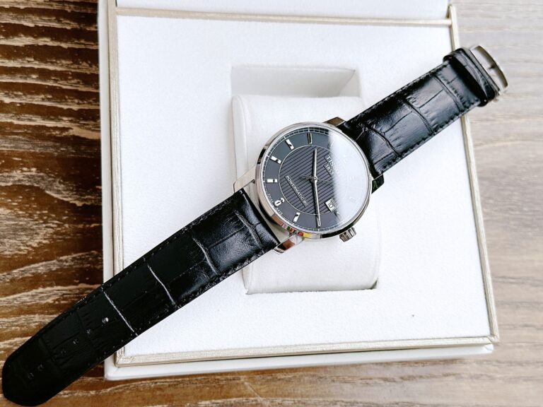 Z499808476322482cb7078366948c0602f180e79095dc8 1712670029