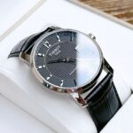 Tissot 40mm Nam T087.407.46.057.00 - Ảnh 5