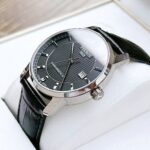 Tissot 40mm Nam T087.407.46.057.00 - Ảnh 6