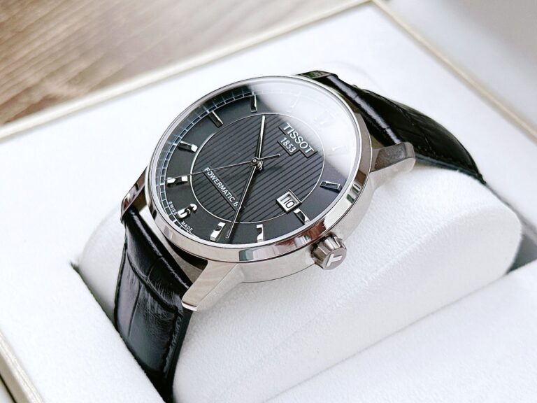 Z499808477847036febf0b9fea92af3208c1f20280a214 1712670031