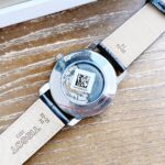 Tissot 40mm Nam T087.407.46.057.00 - Ảnh 7