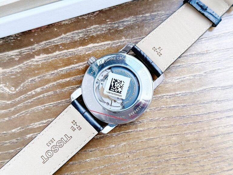 Z499808477861742387d2f44ca81491db799ec583afe8c 1712670031