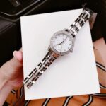 Bulova 30mm Nữ 96L291 - Ảnh 2