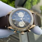 Omega 43mm Nam 329.92.43.51.10.001 - Ảnh 16