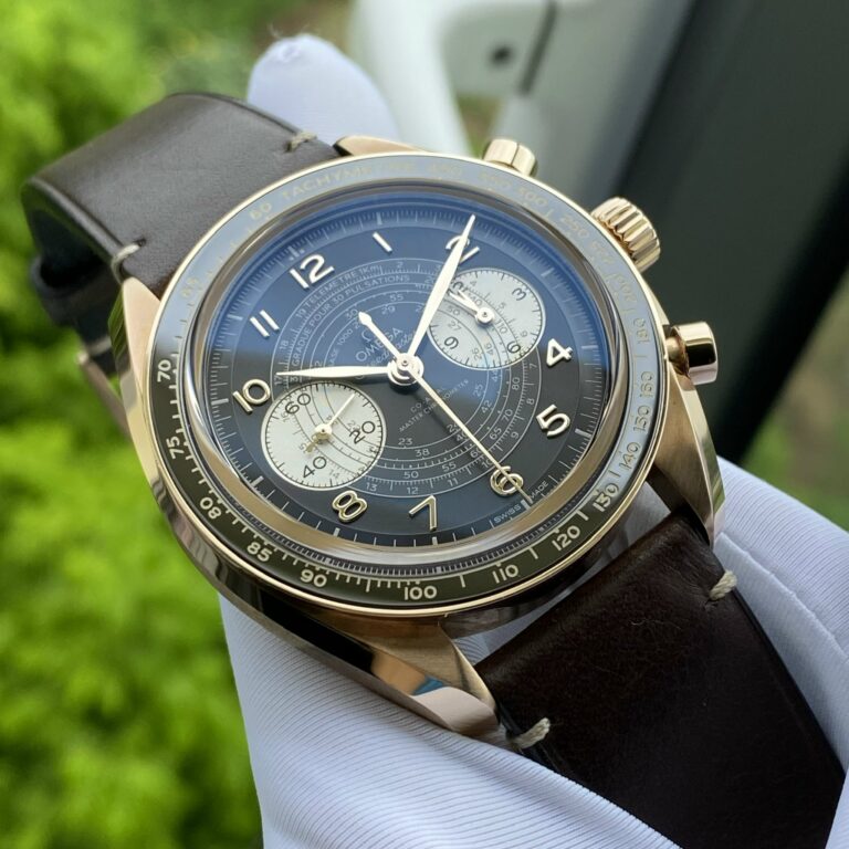 Z5441728712245 91a6451acafbc4afbedd7ffdb84b7e3a 1715739867