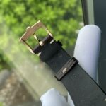 Omega 43mm Nam 329.92.43.51.10.001 - Ảnh 10