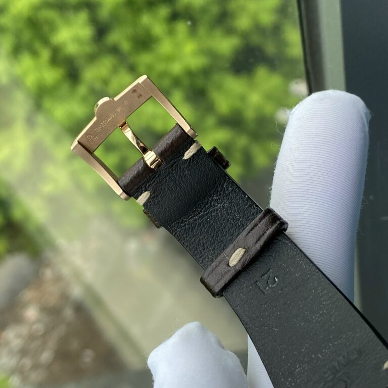 Z5441728738922 4f8f17a019f84755d46e54afafad8ffd 1715739864