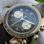 Omega 43mm Nam 329.92.43.51.10.001 - Ảnh 7