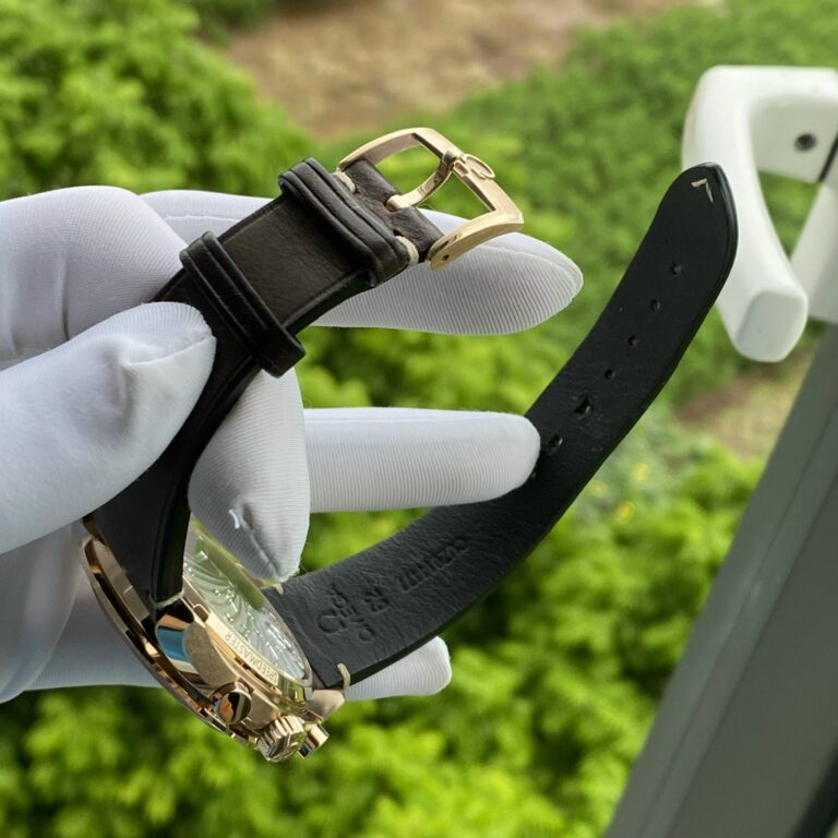 Z5441728803823 2d862c6de681672fc9321ce129af2611 1715739859