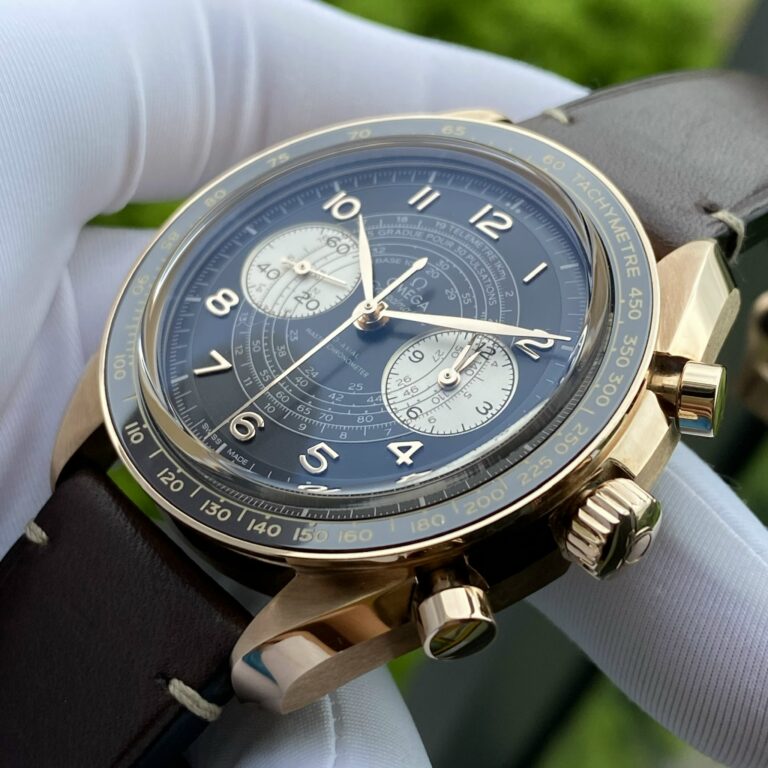 Z5441728808310 De5b96bfdd8d9c473c534cf6463adf8e 1715739860