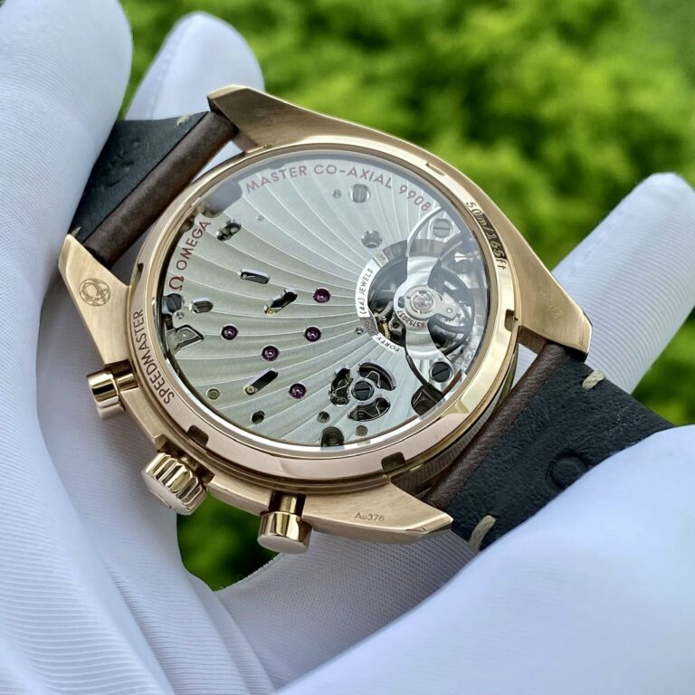 Z5441728841401 59df1ca4d5e3d1524456f427def19372 1715739862