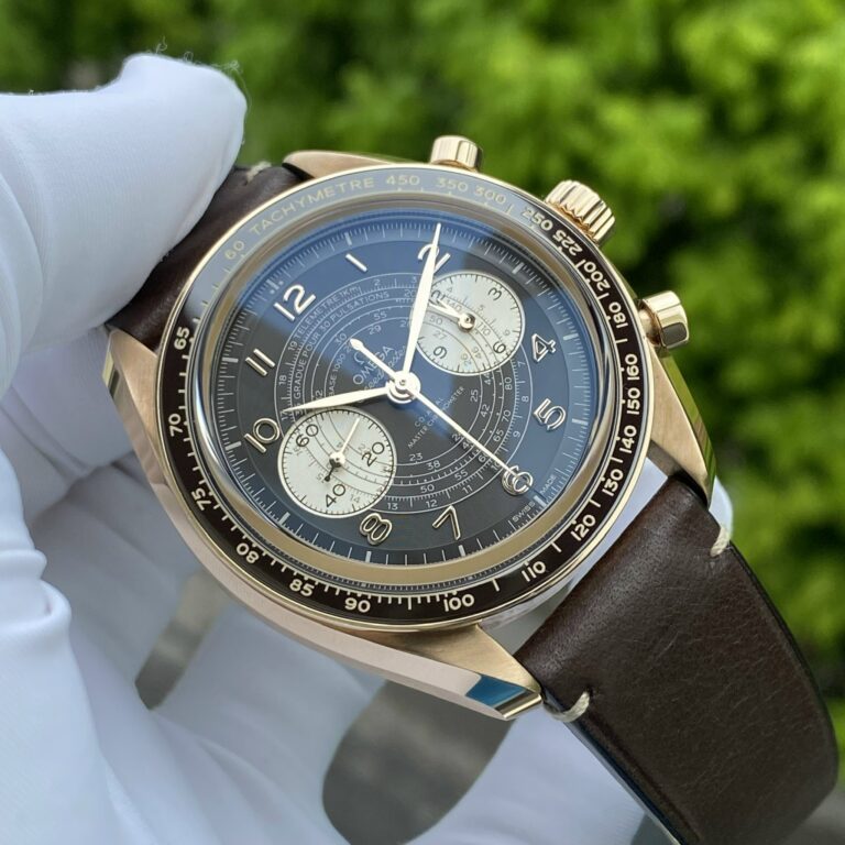 Z5441728962007 Ce5bb3888891ec3788d621145a72f02c 1715739863