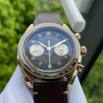 Omega 43mm Nam 329.92.43.51.10.001 - Ảnh 12