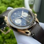 Omega 43mm Nam 329.92.43.51.10.001 - Ảnh 14